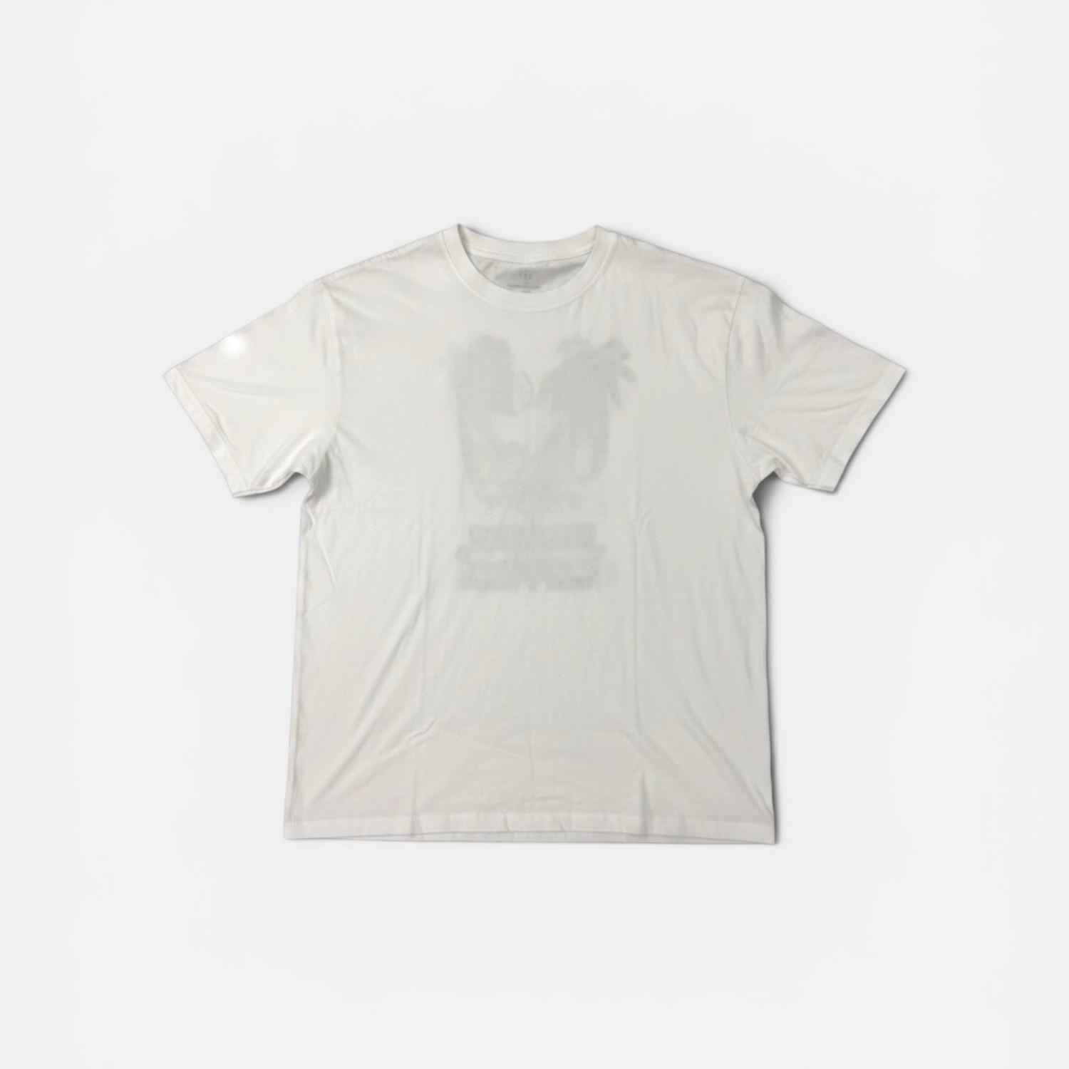 GAP Snoopy Sun Sand & Surf Unisex T-Shirt M